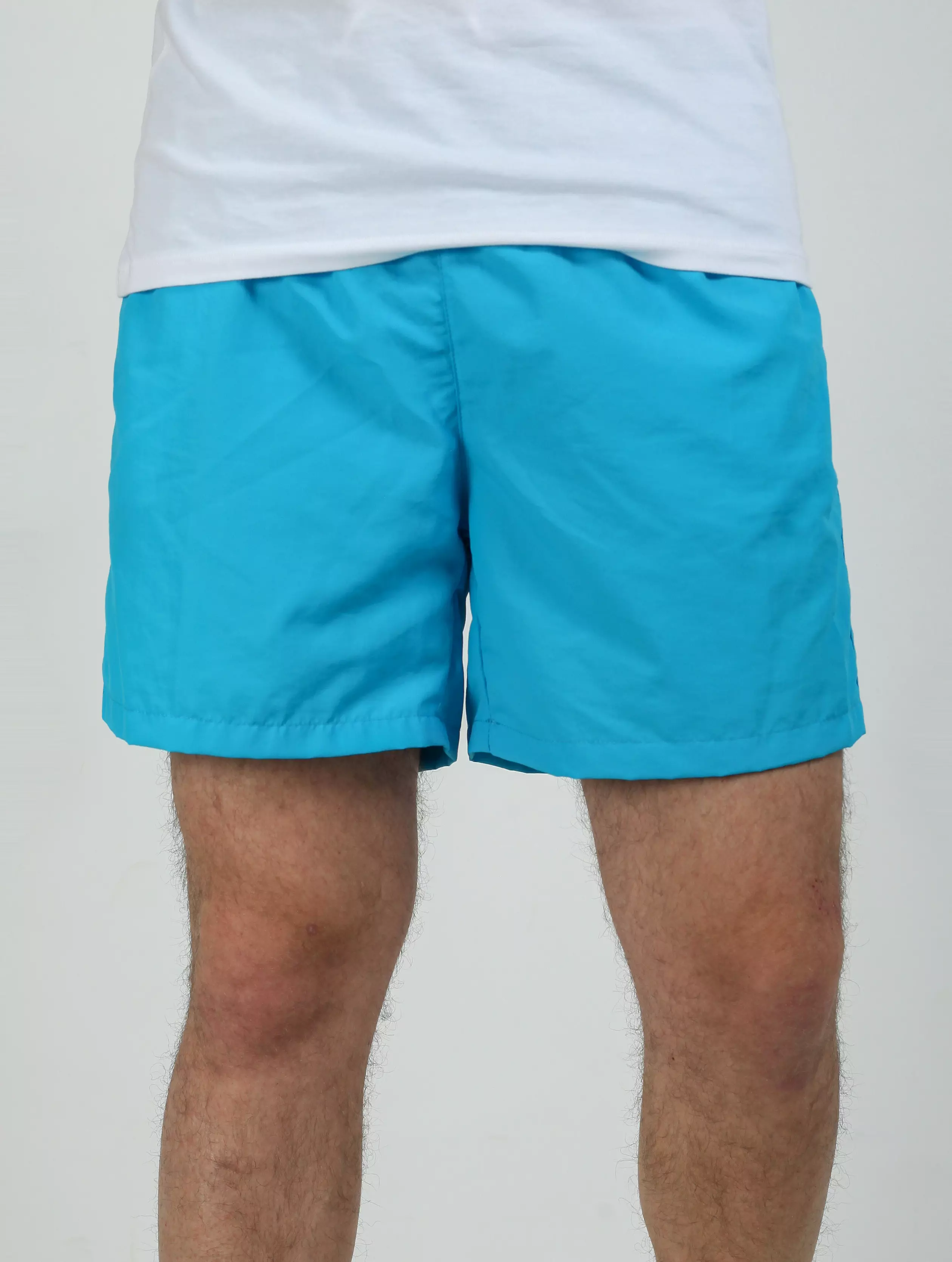 Maillot uni